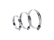 hose clamp