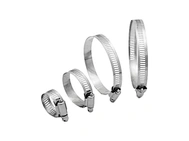 hose clamp