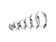 hose clamp