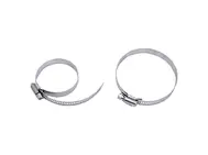 hose clamp