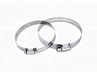 hose clamp